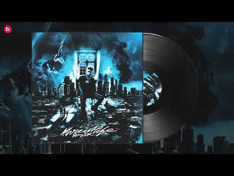 chaar teen ki toli.   @vijaydk4three      10 million view.      ...........