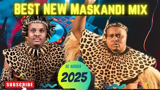 Download lagu BEST NEW MASKANDI MIX 2025 BY DJ NJEBZA | 22 November mp3 Download lagu BEST NEW MASKANDI MIX 2025 BY DJ NJEBZA | 22 November mp3