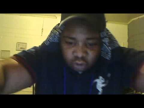 2FRESHTV... POP DOllAZ .. SHOUTOUTz