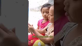 Download lagu Alay Kayak Kayak Apis😀😀 mp3