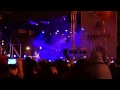 Happy Nation (intro) by Jenny Berggren from Ace ...