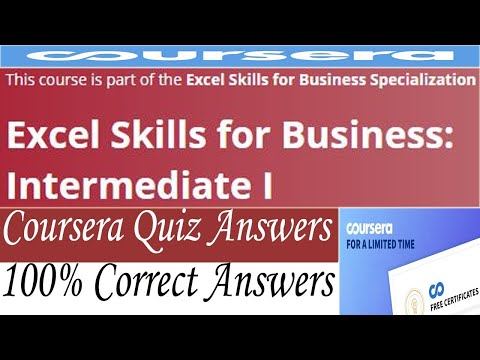 The Science of Well Being Coursera Quiz Answers Week 1 10 All Quiz Answers with Assignment