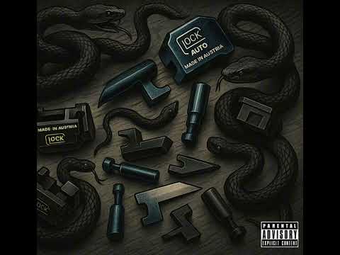 Tbeezy! X button music