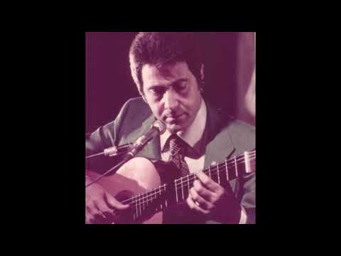 1972 Fausto Cigliano - Oltre la notte