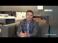 Company Feature Video with Owner Interview - University Furnishings Company Feature Video with Owner Interview - University Furnishings