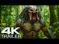 NEW MOVIE TRAILERS 2025 April