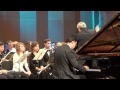 Фредерик ШОПЕН Концерт для фортепиано с оркестром № 2, фа минор 