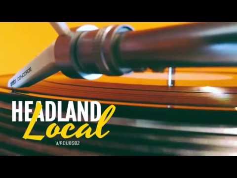 Headland - Local