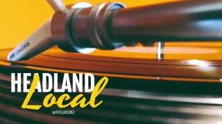 Headland - Local