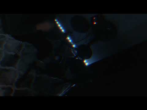 KALEIDOSCOPE (feat @TravisThompsonMusic) @SnottyNoseRezKids #drumcover #firstattempt #firstattempts