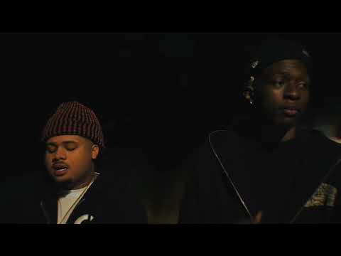 GG4 (MILLZ & RANTO) || NEW COMPUTERS || OFFICIAL MUSIC VIDEO || DIR . @zeroscopevideos   