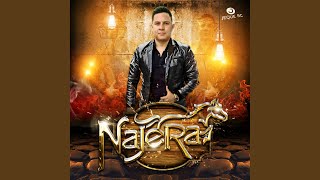 Mi historia entre tus dedos