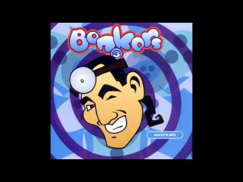 Bonkers 3 Full Album Hixxy Mix   youtubemp3 zone 360p