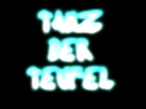 MC AR - TANZ DER TEUFEL