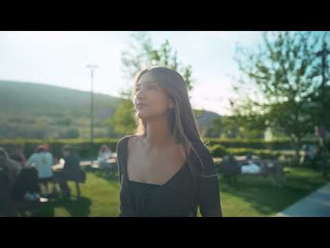 Sosyal Bilimler Fakültesi