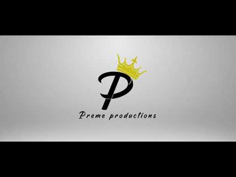 Deakus Christ Aka Deakster Da Geekster Music Video