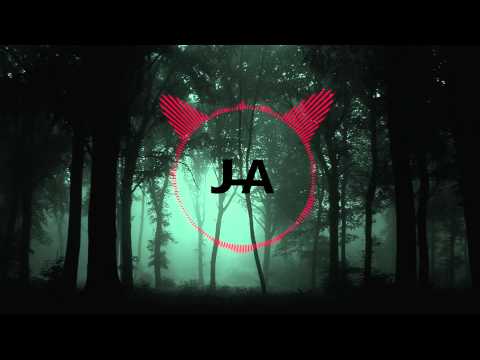 Corona Rhythm Of Night Vs Calvin Harris Cuba - [J - Aruta]