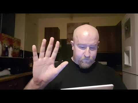 Prison officer attacked on his first day at HMP Stoke heath