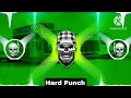Yaar To Bhagat Bhole Shankar Ke Dj Rm Dj Jeetu Kunal Dj Fs Dj Lux Dj Edm Punch Hard Bass