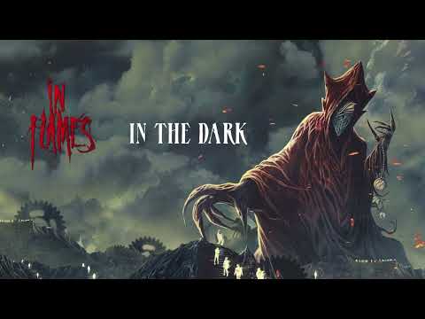 Video thumbnail for In the Dark