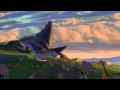 Circle Of Life Cover By The Disnerds FANDUB