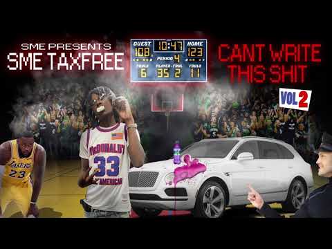 Raised in the Jungle - Sme Taxfree
