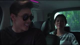 Download lagu Bidadari salju (episod 7) mp3