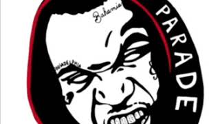 Philly Swain &amp; Travis Scott  - She Love Me [Audio]