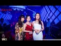Tollef Time With You Feat RVLE Dance Pop