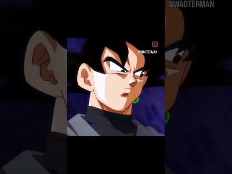 Sigma vegeta,Sigma beerur 💀🗿🍷