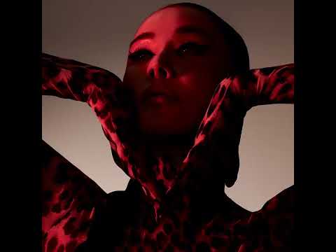 Uhm Jung Hwa x Hwa Sa x DPR LIVE - Hop in (Audio)