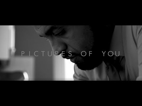 Video thumbnail for Pictures of You
