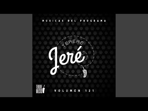 Itapua Poty (Peña) (En Vivo)