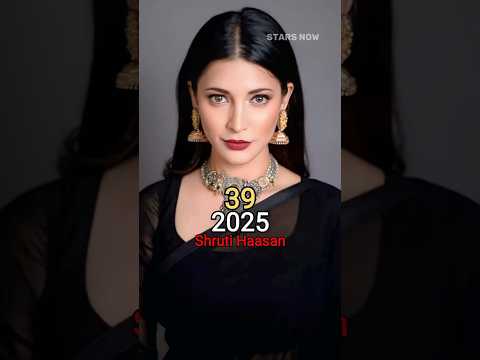 Ramaiya Vastavaiya Movie Cast Then and Now (2013-2025) | #shorts #ramaiyavastavaiya