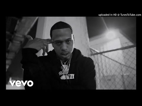 (Free) Celly Ru x Mozzy x Dsteez Type Beat "All Gas" 365 Day Beat Challenge Beat #241 | MOB BEATS