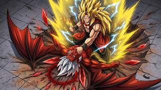 Download lagu (17) “Akumo’s Ultimate Power Shocks the Multiverse — Dark Omni King Haruma Gets Annihilated!” mp3 Download lagu (17) “Akumo’s Ultimate Power Shocks the Multiverse — Dark Omni King Haruma Gets Annihilated!” mp3