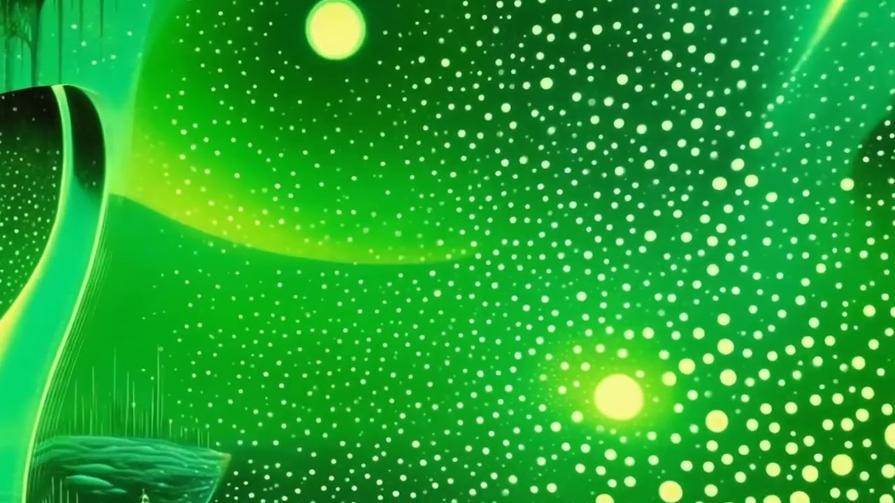 Out of Orbit & Oforia - Eden