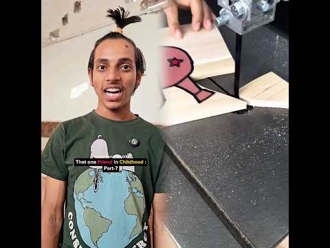 Tu mujhe Pasand karti hai na😂🤣 #comedy #funny #relatable #funny