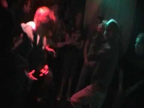 ANOTHER VICTORY - when love turns into hate (*new promo)