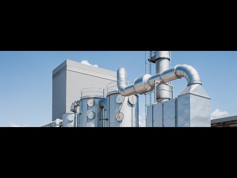 Elektron-Went Sp. z o.o. - video