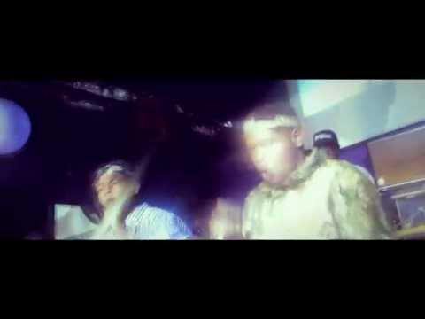 O2DEEP X DJANGO AND RAMBO X D30 INDY ARTIST CONCERT  CLUB MARTINI'S