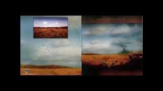 FATES WARNING-FWX(Full Album)