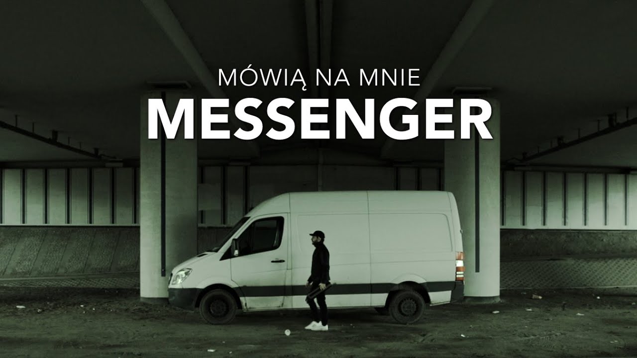 MESSENGER