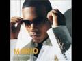 Let Me Love You Reggaeton Remix