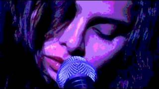 Mazzy Star - It&#39;s A Shame 2000