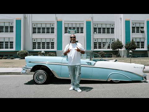 #PROCLUBWORLDWIDE Inglewood 📍