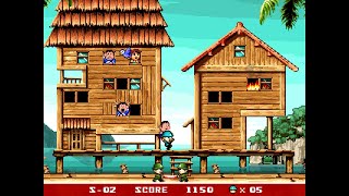 Lexibook Game: Fire Fighter (2005 JG7415)