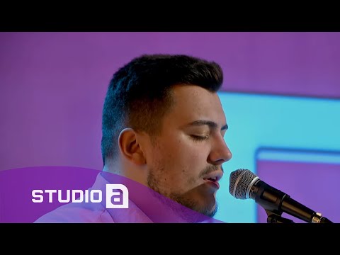 "Ndoshta nuk jemi bashkë Ramazanin tjetër", ilahi për muajin e shenjtë të Ramazanit!