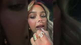 definition of anytime, anywhere