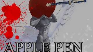 2019センター試験英語リスニングのやつでＰＰＡＰ【the_character MMD】